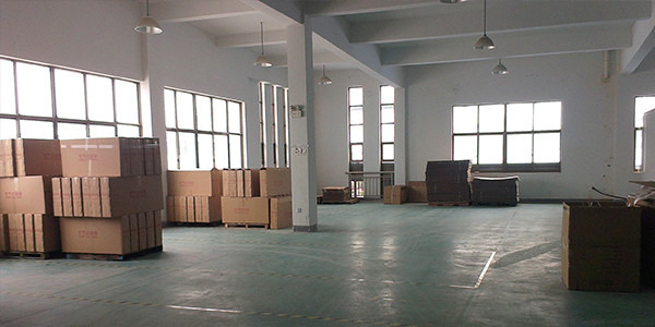 佳合凈化車間環(huán)境