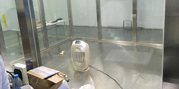 佳合凈化HEPA測試-2