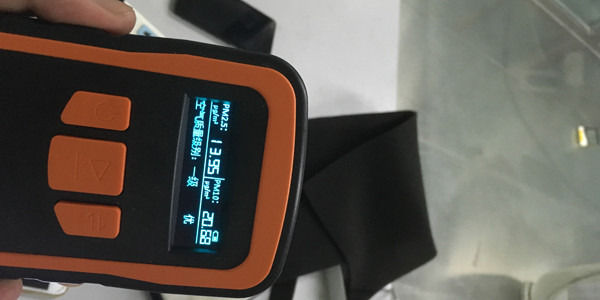 佳合凈化HEPA測試-3