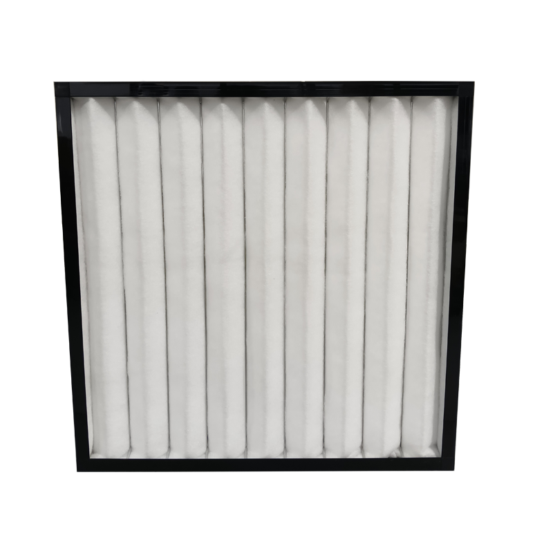 JAF直冷發(fā)電機(jī)過(guò)濾器