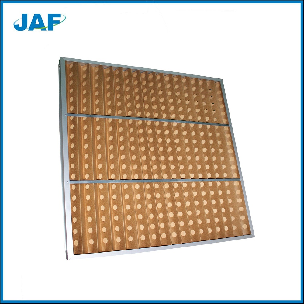 風(fēng)琴紙過(guò)濾器 風(fēng)琴紙過(guò)濾器