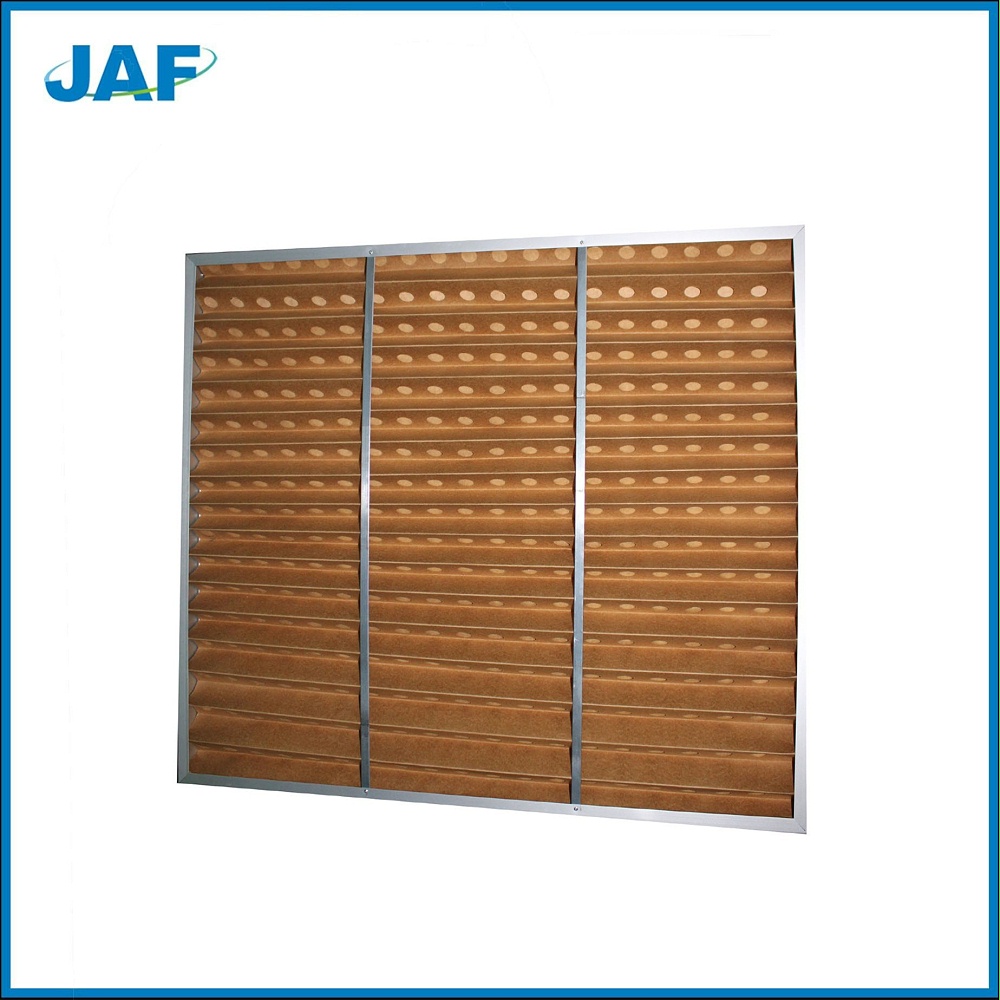 風(fēng)琴紙過(guò)濾器 風(fēng)琴紙過(guò)濾器