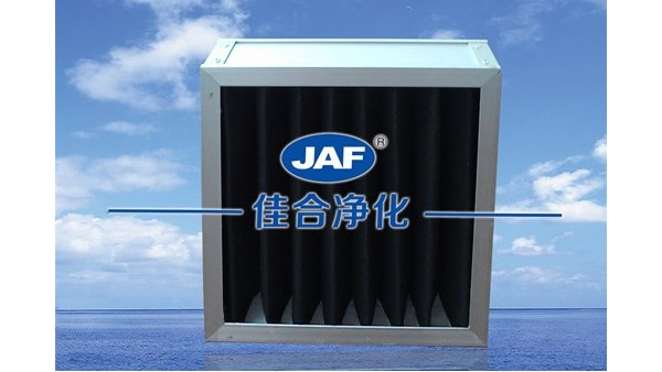 高效過(guò)濾器廠家與醫(yī)院手術(shù)室、潔凈室有哪些關(guān)系？