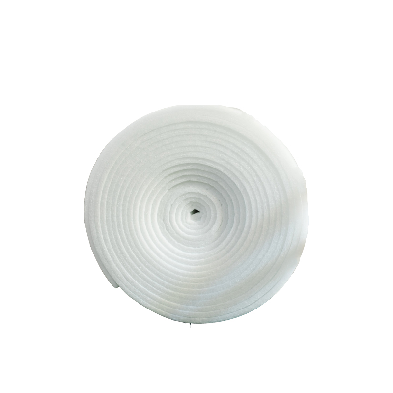 初效過(guò)濾棉