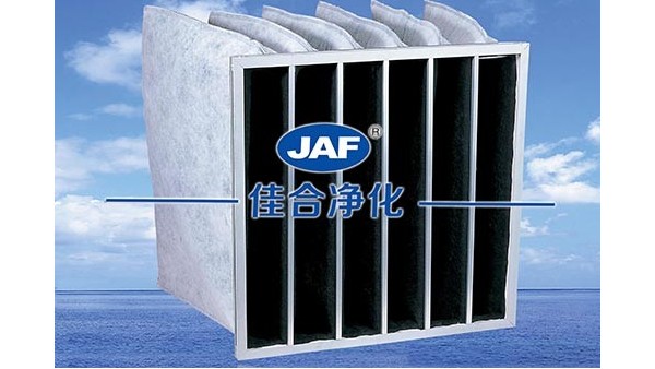 我司與西藏蓄牧行業(yè)簽訂活性炭袋式過(guò)濾器的成功案例