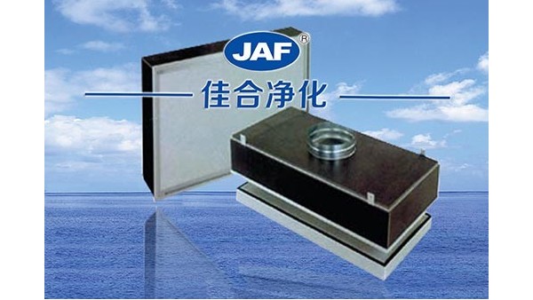 少年每天打游戲竟然是為救患癌父親！