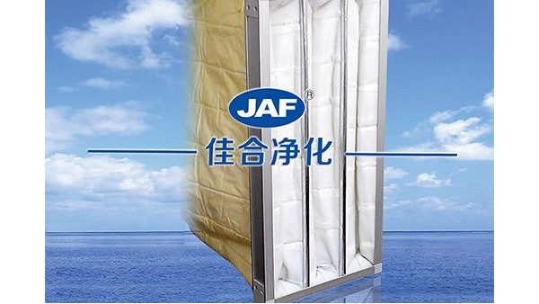 什么是中效過濾網(wǎng)？