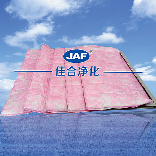 中效過濾網(wǎng)