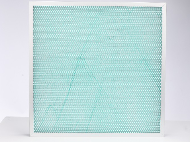 詳談阻漆網(wǎng)的使用用途