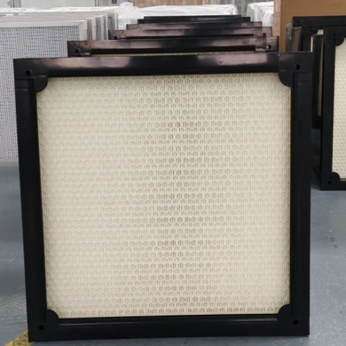 空壓機一級高效過濾器