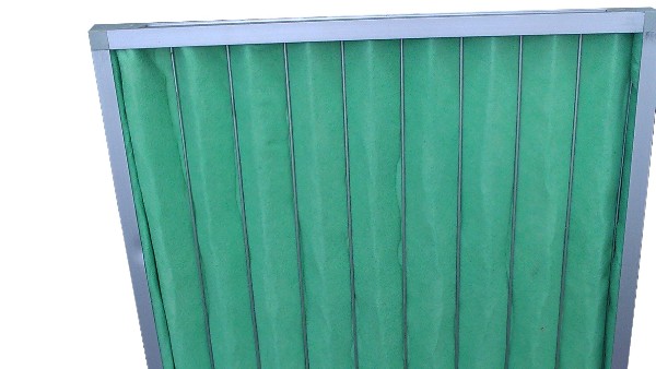 空調(diào)過濾器要清洗嗎？