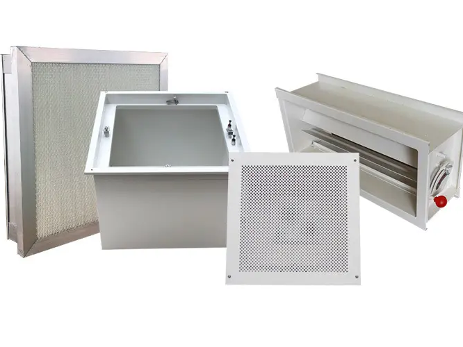 風(fēng)口三件套