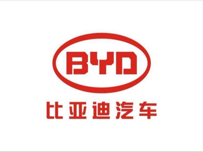 蘇州佳合鍍鋅框袋式過濾器成功發(fā)往韶關(guān)比亞迪