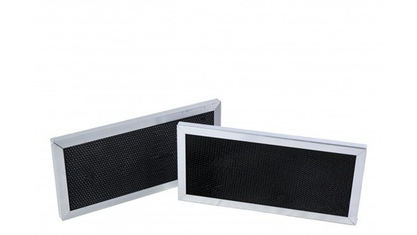 你知道蜂窩活性炭過(guò)濾網(wǎng)嗎？