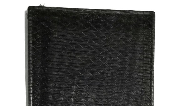 夏季空調更換之尼龍網(wǎng)過濾器