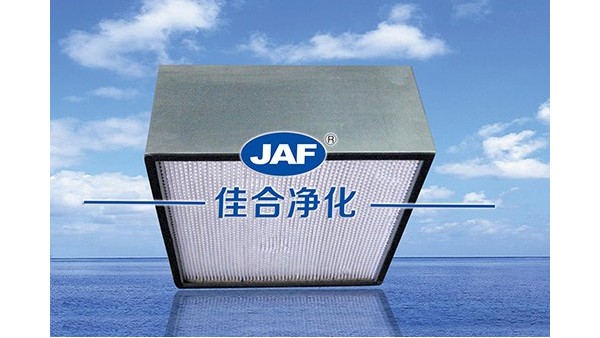 騎自行車對身體有哪些好處？可以減肥嗎？