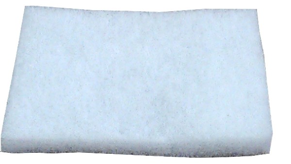 佳合初效過濾棉無紡布是一款經(jīng)濟環(huán)保型產(chǎn)品