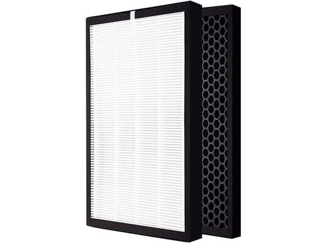 復(fù)核HEPA高效過(guò)濾器-3