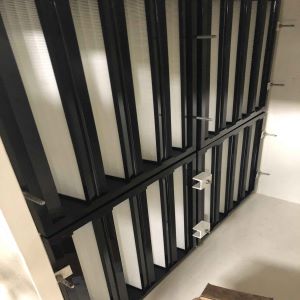 現(xiàn)場(chǎng)安裝3