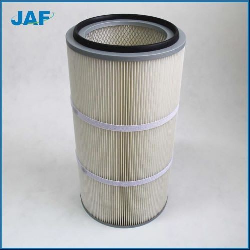 粉塵過濾筒 粉塵過濾筒