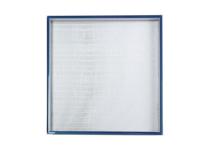 潔凈手術(shù)室怎么維護(hù)