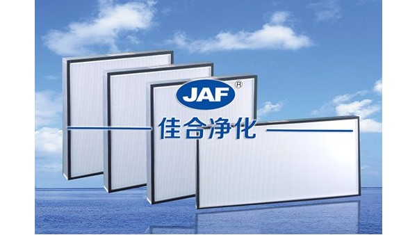 電腦配件有限公司與我司合作的成功案列