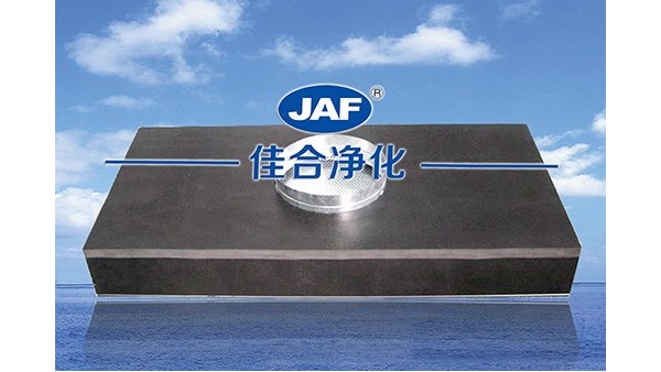 改善我們居住環(huán)境的空氣質(zhì)量真的如此重要嗎？