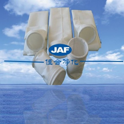 液體過(guò)濾袋