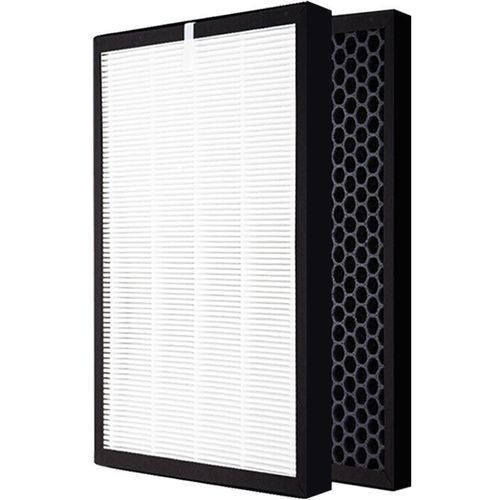 JAF鼓風(fēng)機(jī)高效HEPA過濾器