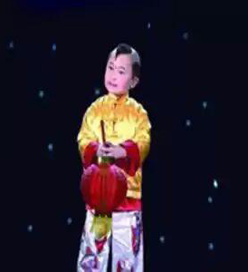 鄧?guó)Q賀高效過(guò)濾器壽命