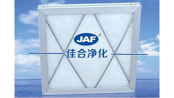 防疫期間過(guò)濾器對(duì)室內(nèi)通風(fēng)的重要性？