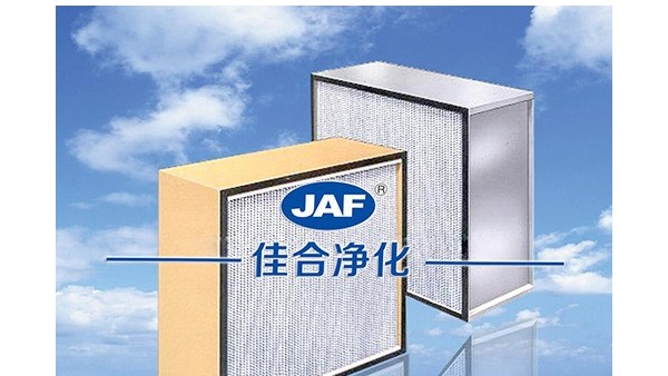 重磅！！全球美食的品質(zhì)原來(lái)是由他們保證的！