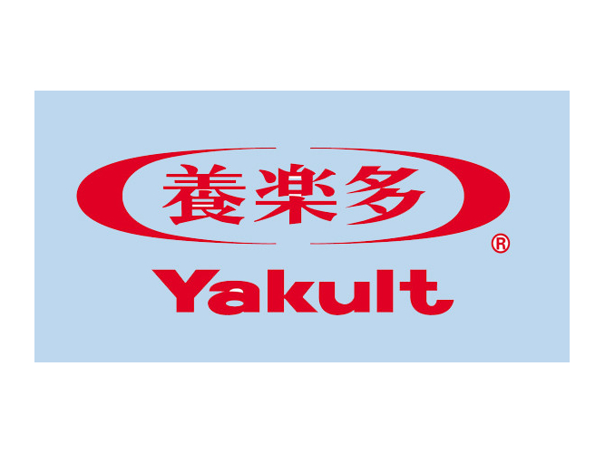 我司與養(yǎng)樂多食品有限公司長期合作關(guān)系