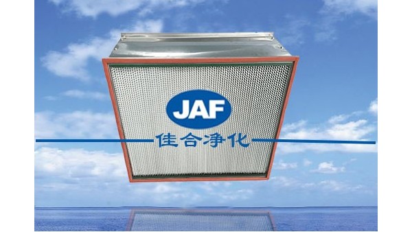 為你揭密為什么做手術(shù)最好選擇三級(jí)甲等醫(yī)院？