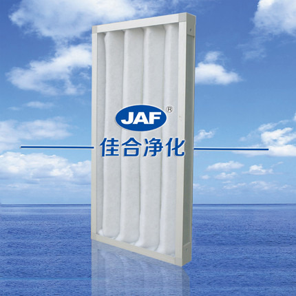 初效板式過濾網(wǎng)