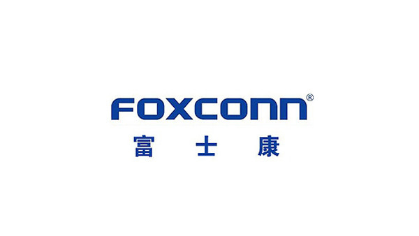 富士康集團(tuán)