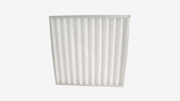 如何對(duì)高效空氣過(guò)濾器進(jìn)行檢測(cè)？