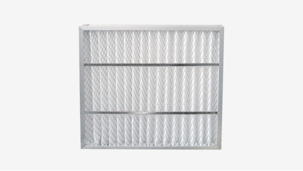 使用初效過濾器時需注意什么？該如何維護(hù)？