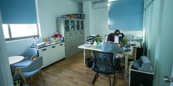 佳合凈辦公環(huán)境_1