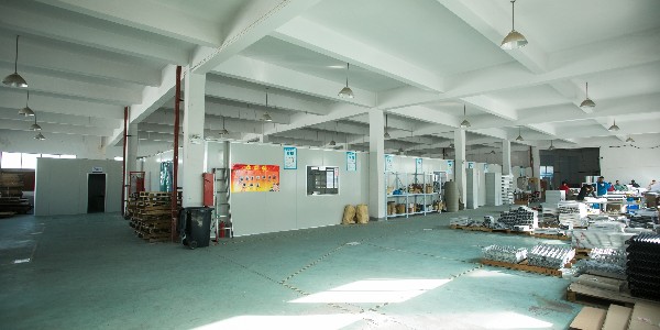 佳合廠區(qū)環(huán)境4