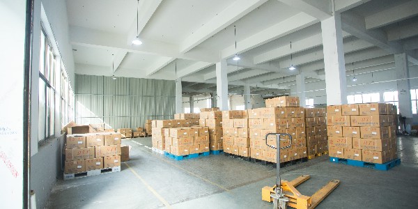 佳合廠區(qū)環(huán)境6