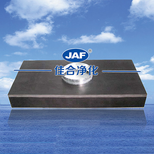 高效過(guò)濾器廠家