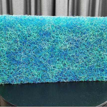 JAF魚缸專用過濾棉 藤棉