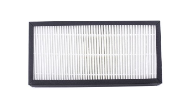 高-效空氣過(guò)濾器按照結(jié)構(gòu)形式分類可以分為哪幾種呢？