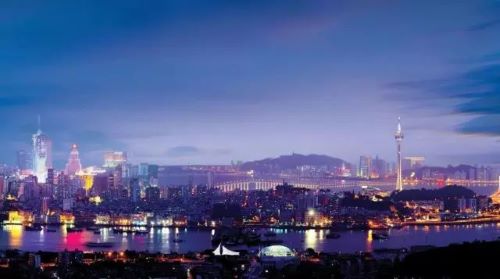 哪里適合養(yǎng)老一