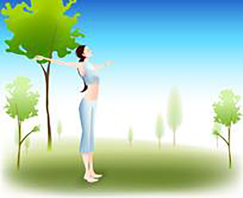 高效過(guò)濾器參數(shù)