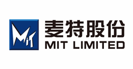 麥特汽車服務股份有限公司