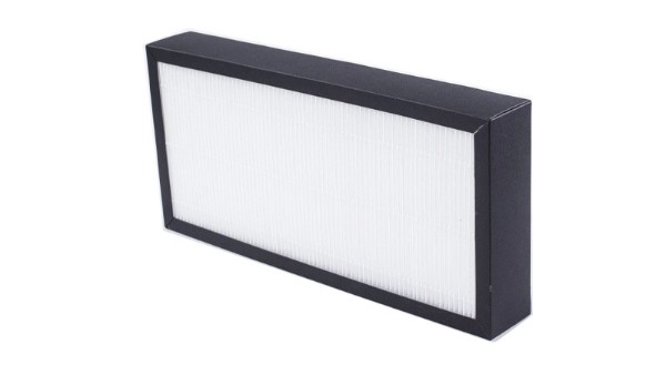 hepa高效過濾網(wǎng)